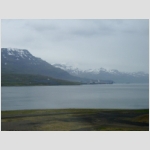24_008 Reydarfjordur.jpg